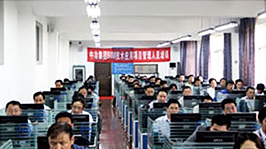 beat·365(中国)唯一官方网站
