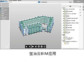 W020250306554500406848 beat·365(中国)唯一官方网站