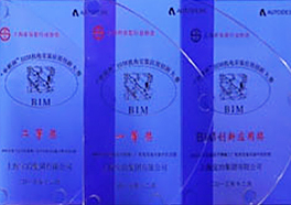 W020250306554501681710 beat·365(中国)唯一官方网站