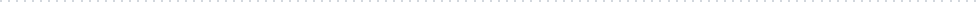 W020250306556287913661 beat·365(中国)唯一官方网站