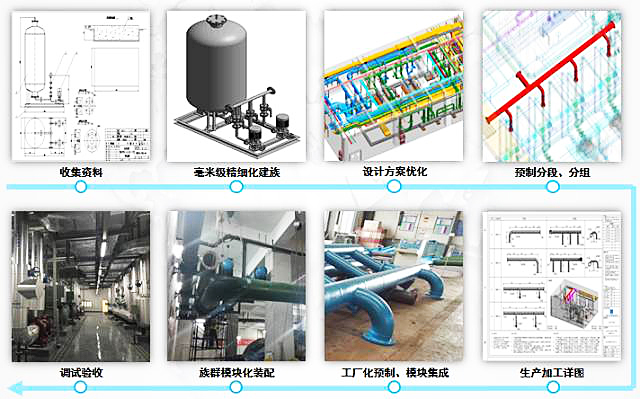 W020250306556218740011 beat·365(中国)唯一官方网站