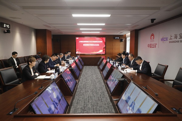 beat·365(中国)唯一官方网站
