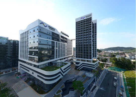 beat·365(中国)唯一官方网站
