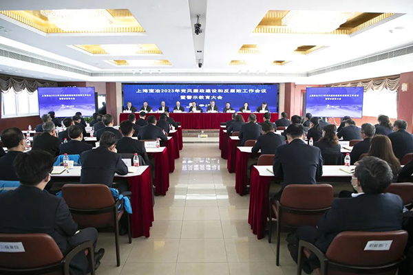 beat·365(中国)唯一官方网站